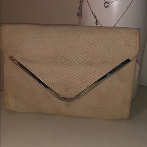 Comptoir des Cotonniers